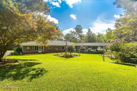 4177 Main St, Lucedale, MS 39452 photo 40