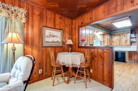 4177 Main St, Lucedale, MS 39452 photo 18