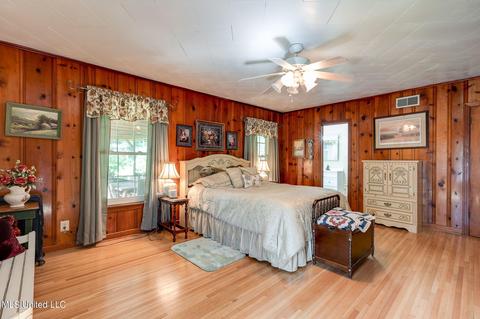 4177 Main St, Lucedale, MS 39452 photo 20