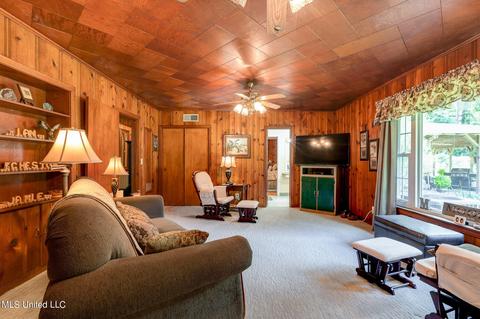 4177 Main St, Lucedale, MS 39452 photo 17