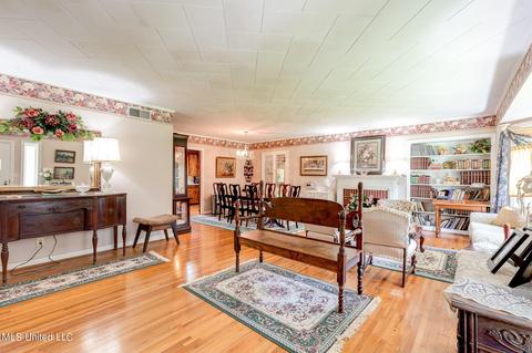 4177 Main St, Lucedale, MS 39452 photo 6