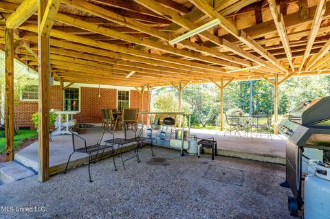 4177 Main St, Lucedale, MS 39452 photo 42