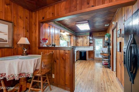 4177 Main St, Lucedale, MS 39452 photo 10