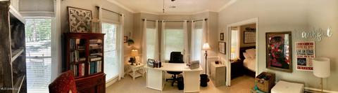 1526 Single Tree Dr, Hernando, MS 38632 photo 10