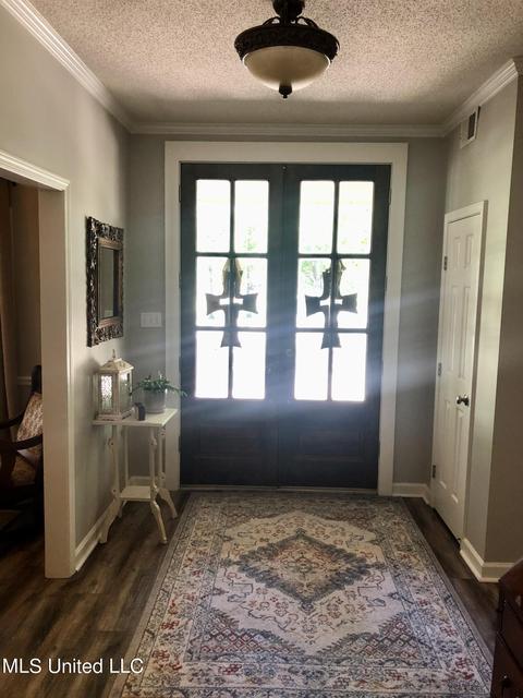 1526 Single Tree Dr, Hernando, MS 38632 photo 7