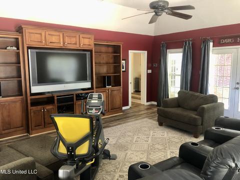 1526 Single Tree Dr, Hernando, MS 38632 photo 25