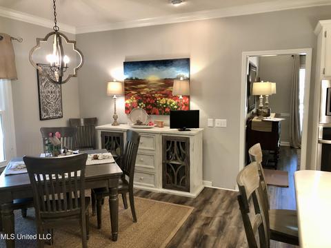1526 Single Tree Dr, Hernando, MS 38632 photo 20
