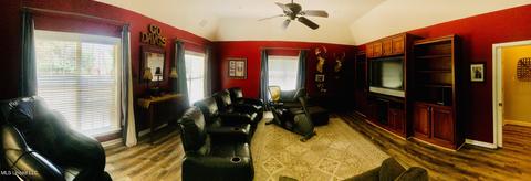 1526 Single Tree Dr, Hernando, MS 38632 photo 26