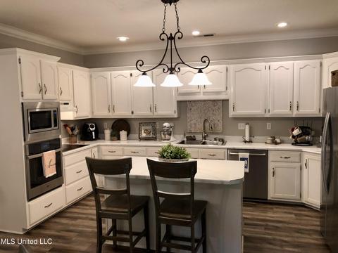 1526 Single Tree Dr, Hernando, MS 38632 photo 18