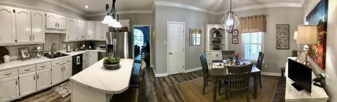 1526 Single Tree Dr, Hernando, MS 38632 photo 21