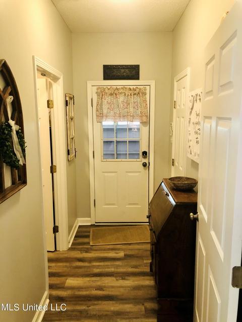1526 Single Tree Dr, Hernando, MS 38632 photo 22