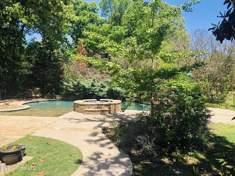 1526 Single Tree Dr, Hernando, MS 38632 photo 32
