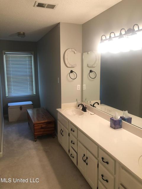 1526 Single Tree Dr, Hernando, MS 38632 photo 29