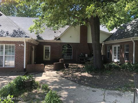 1526 Single Tree Dr, Hernando, MS 38632 photo 30
