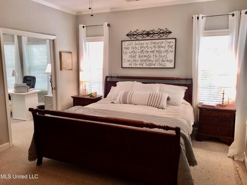 1526 Single Tree Dr, Hernando, MS 38632 photo 11