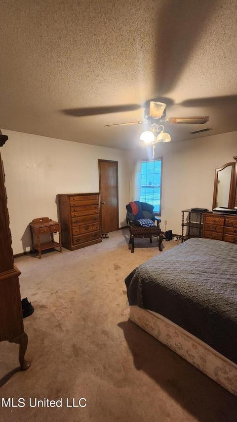 3825 Church Rd, Nesbit, MS 38651 photo 37