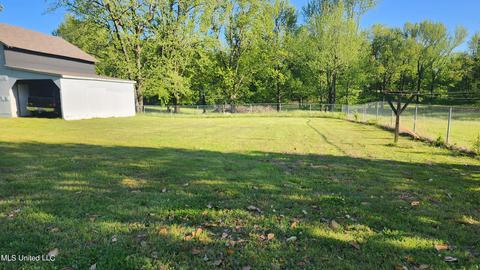 3825 Church Rd, Nesbit, MS 38651 photo 7