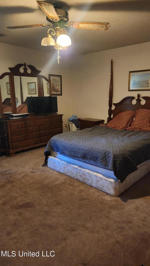 3825 Church Rd, Nesbit, MS 38651 photo 32