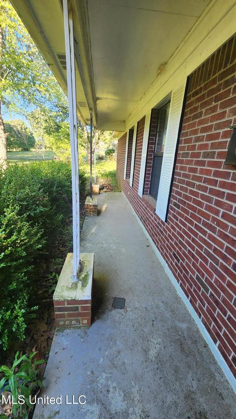 3825 Church Rd, Nesbit, MS 38651 photo 21