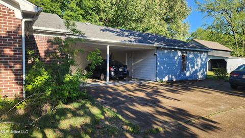 3825 Church Rd, Nesbit, MS 38651 photo 4