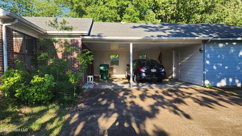 3825 Church Rd, Nesbit, MS 38651 photo 5
