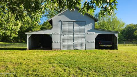 3825 Church Rd, Nesbit, MS 38651 photo 11
