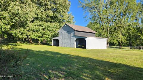 3825 Church Rd, Nesbit, MS 38651 photo 8