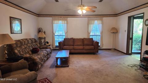 3825 Church Rd, Nesbit, MS 38651 photo 23