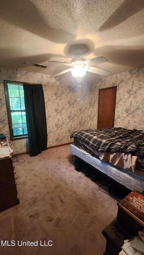 3825 Church Rd, Nesbit, MS 38651 photo 31