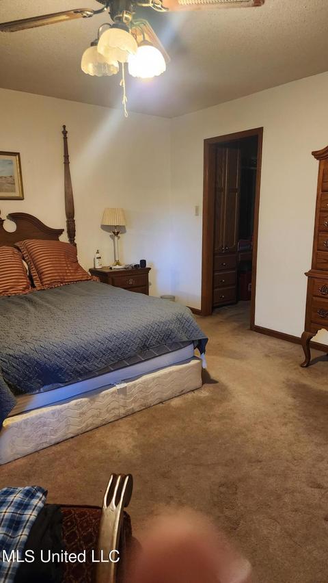 3825 Church Rd, Nesbit, MS 38651 photo 33