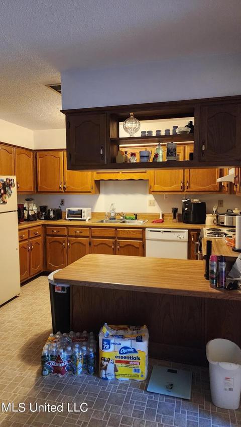 3825 Church Rd, Nesbit, MS 38651 photo 39