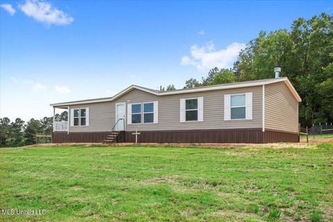 3880 Ms-528, Heidelberg, MS 39439