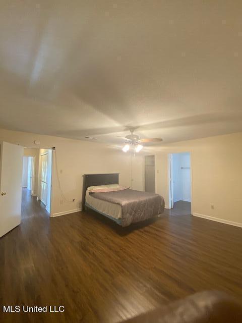 3949 Riverpine Dr, Moss Point, MS 39563 photo 5