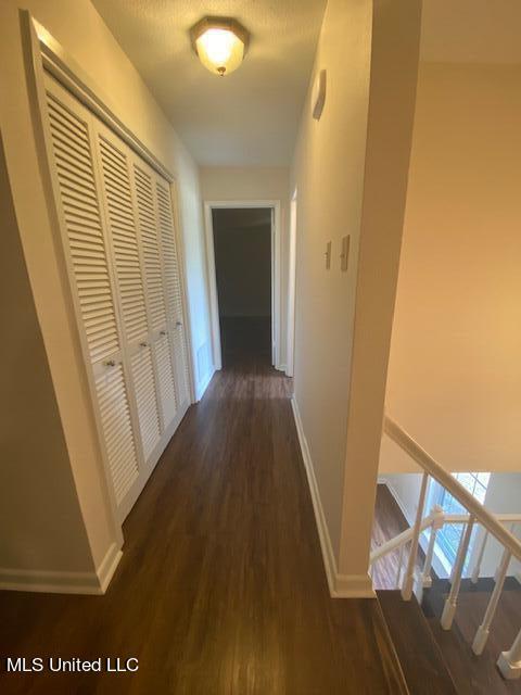 3949 Riverpine Dr, Moss Point, MS 39563 photo 6