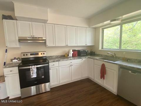 3949 Riverpine Dr, Moss Point, MS 39563 photo 4