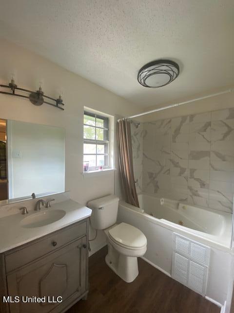 3949 Riverpine Dr, Moss Point, MS 39563 photo 7