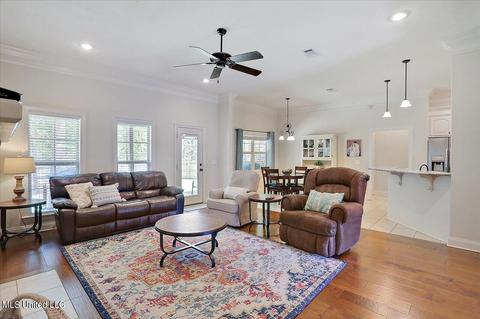108 Buckhead Dr, Madison, MS 39110 photo 7