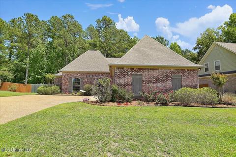 108 Buckhead Dr, Madison, MS 39110 photo 2