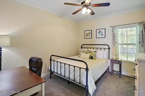 108 Buckhead Dr, Madison, MS 39110 photo 23