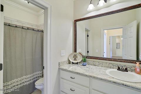 108 Buckhead Dr, Madison, MS 39110 photo 24