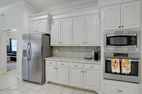 108 Buckhead Dr, Madison, MS 39110 photo 11