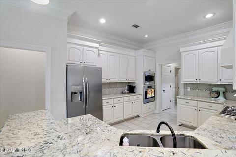 108 Buckhead Dr, Madison, MS 39110 photo 9