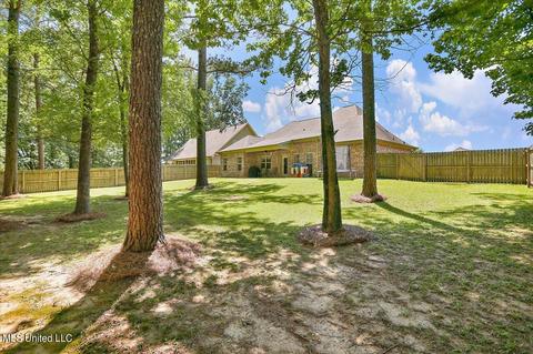 108 Buckhead Dr, Madison, MS 39110 photo 27