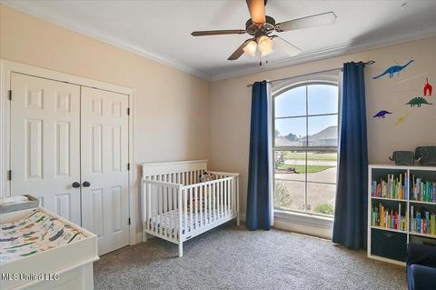 108 Buckhead Dr, Madison, MS 39110 photo 25