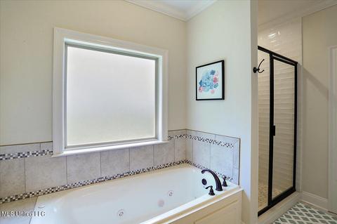 108 Buckhead Dr, Madison, MS 39110 photo 21
