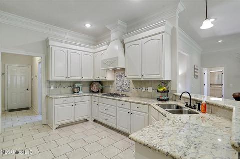 108 Buckhead Dr, Madison, MS 39110 photo 12