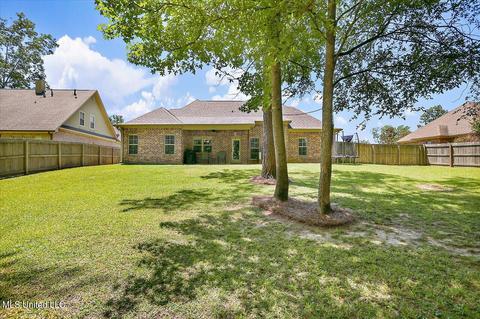 108 Buckhead Dr, Madison, MS 39110 photo 26