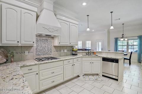108 Buckhead Dr, Madison, MS 39110 photo 10