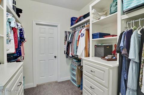 108 Buckhead Dr, Madison, MS 39110 photo 22
