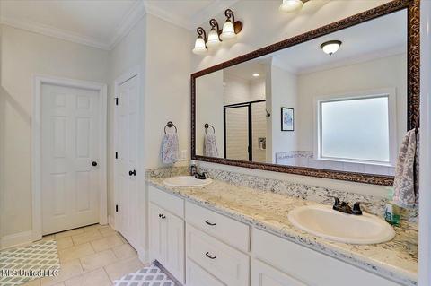 108 Buckhead Dr, Madison, MS 39110 photo 20